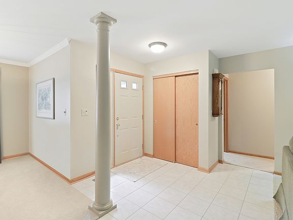 5th image of 2028 Conde Ct