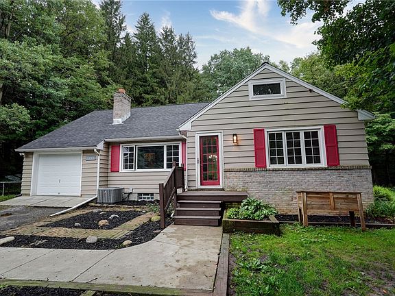3rd image of 5397 County Road 33
