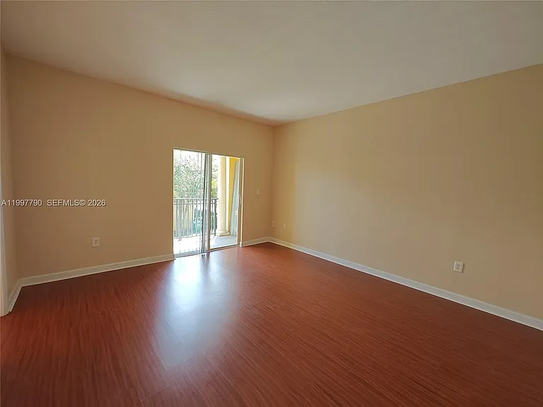 11252 SW 230th Ter #11252 — Photo 11