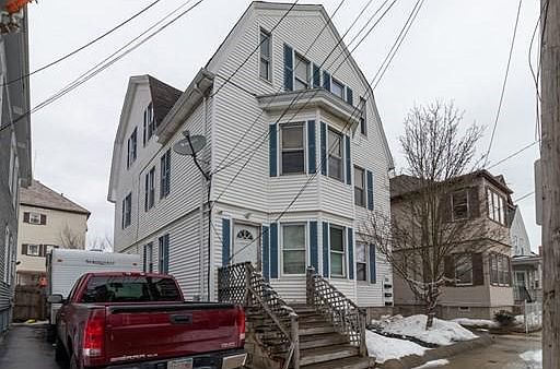 1st image of 285 Earle St
