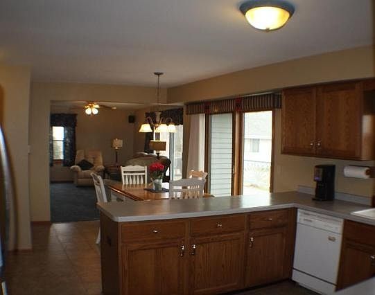 5th image of W141N5016 Somerset Dr