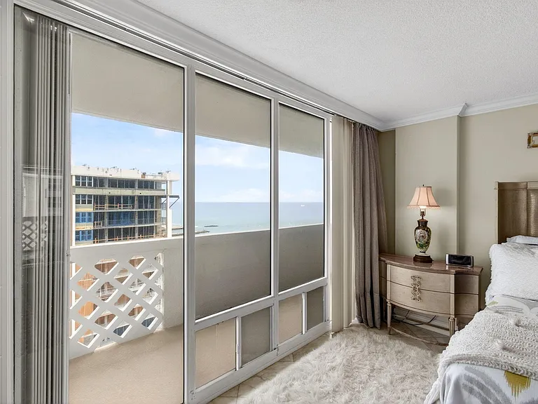 1200 S Ocean Blvd #17C — Photo 56