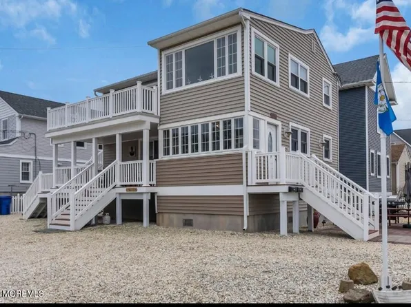 2020 Baltimore Ave, Seaside Heights, NJ 08751