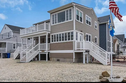 2020 Baltimore Ave #DOWN Photo 1