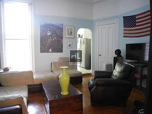 Rented by Highline Residential | media 6