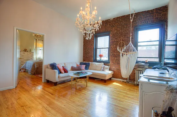 Rented by Citadel Property Management Corp. | media 17