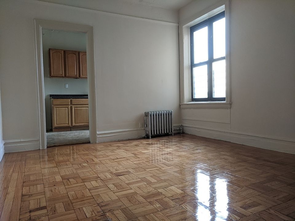1st image of 2390 Davidson Ave #1F