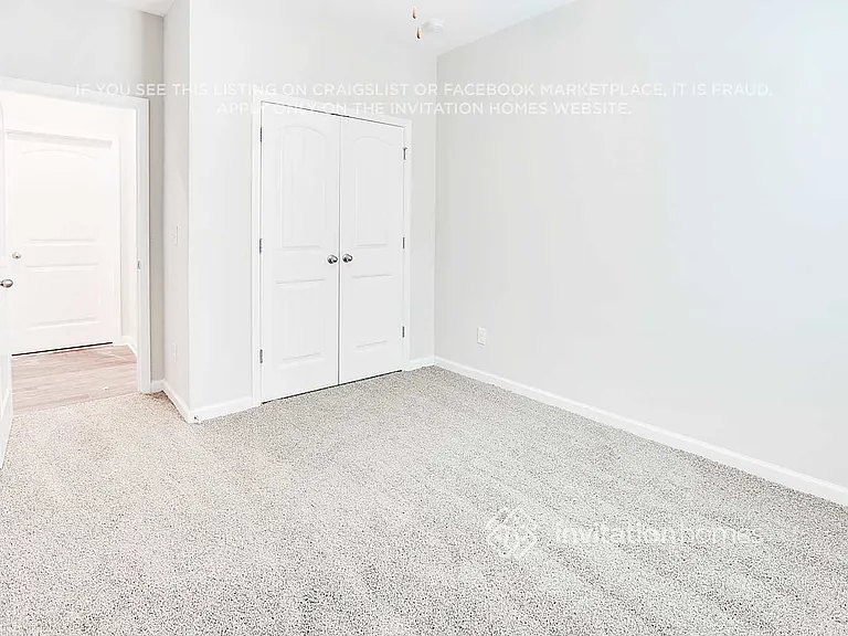 490 Lanier Ct — Photo 13