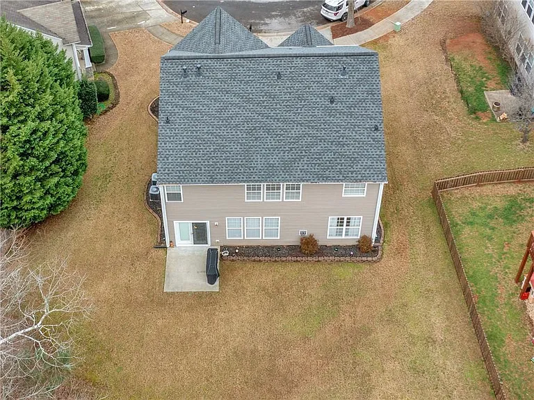 951 Island Pointe Way — Photo 4