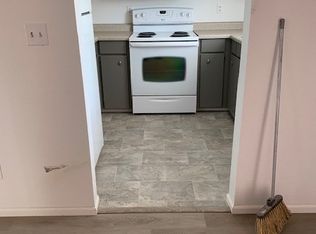 1730 C Pl SE #B, Auburn, WA 98002