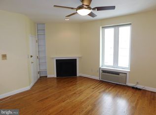 2120 N St NW, Washington, DC 20037