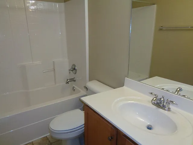 3052 Brookview Forest Dr — Photo 10