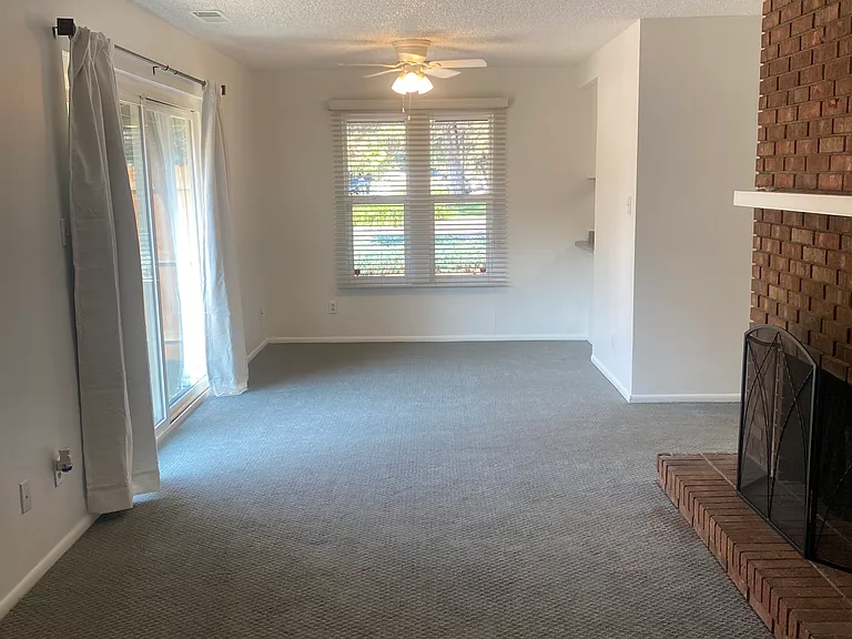 6006 S Willow Way — Photo 7