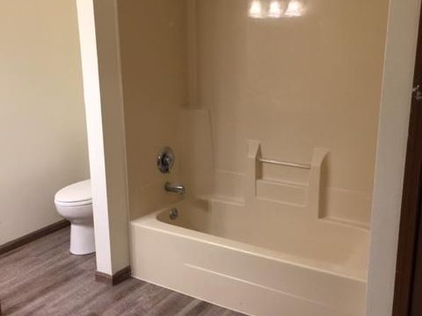 204 Anna St FLOOR 2, Waterloo, WI 53594