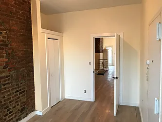 Rented by Bedford 6 Real Estate