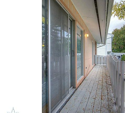 5th image of 1019 Arlington Dr