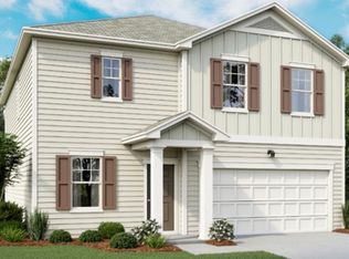 14425 Shooter McGavin, Manor, TX 78653