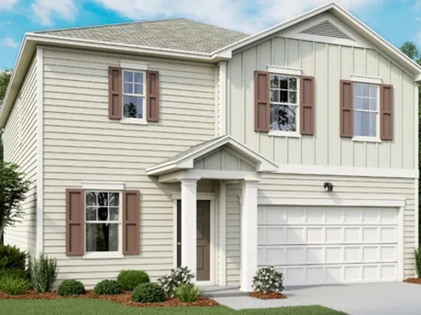 14408 Shooter McGavin, Manor, TX 78653