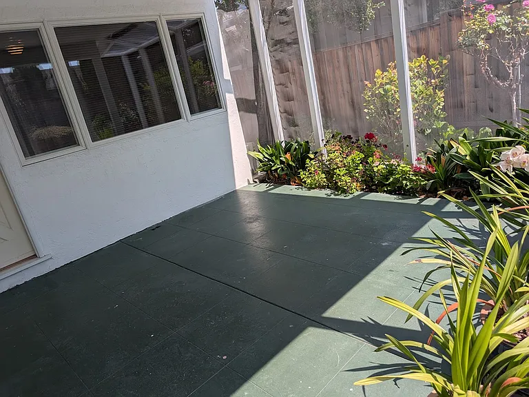 10470 Pineville Ave — Photo 32