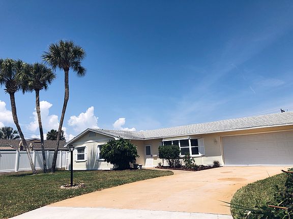 3rd image of 43 Juniper Dr