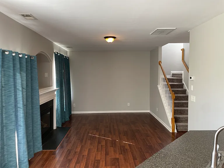 5037 Bethel Church Rd — Photo 4