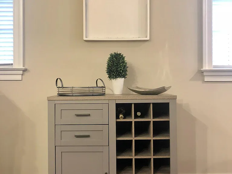 219 E King St #1 — Photo 14