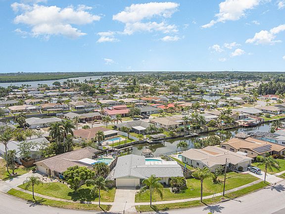 5th image of 195 Artemis Blvd