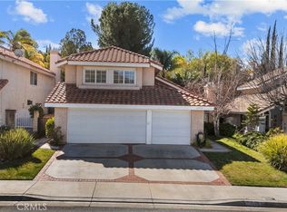 22428 Georgia Ln, Santa Clarita, CA 91350