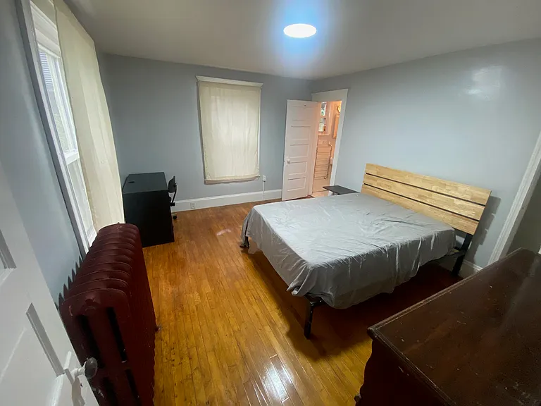 50 Phillips St #1 — Photo 21