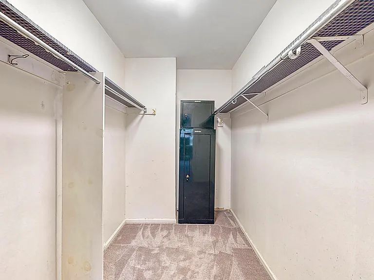 11838 Carmel Lakes Dr — Photo 11