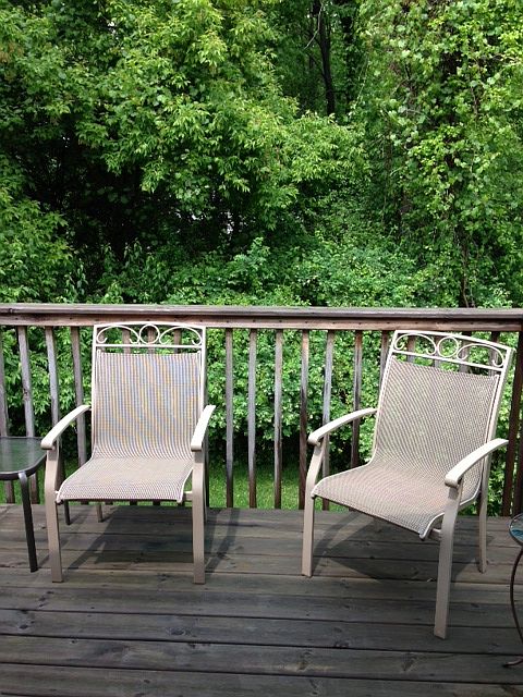 1st image of 2518 Arbor Forest Dr