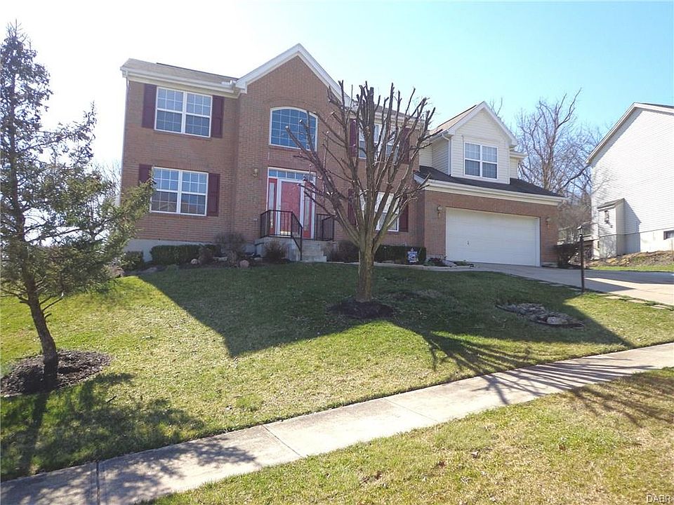 1st image of 6361 Stoney Creek Dr