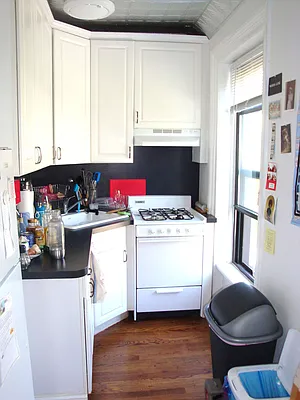 Rented by Carroll Gardens Realty | media 6