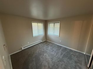 591 Coyne St APT 2, Bourbonnais, IL 60914
