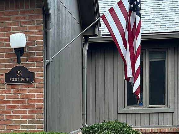 3rd image of 23 Exeter Rd