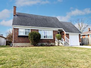 24 Simonton Dr, Chatham Kent, ON N7M5C6