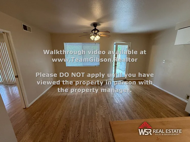 4054 Haverford Ave — Photo 6