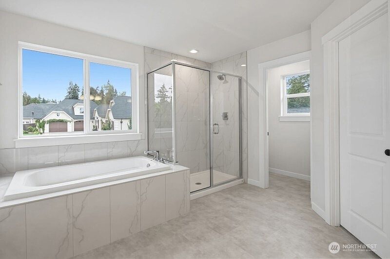 2nd image of 11217 79th Avenue Ct SW #9