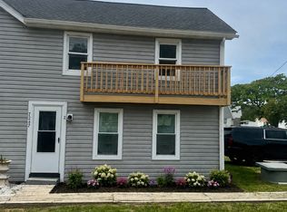 7267 Benedict Ave #2, Benedict, MD 20612