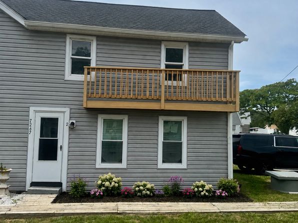 7267 Benedict Ave #2