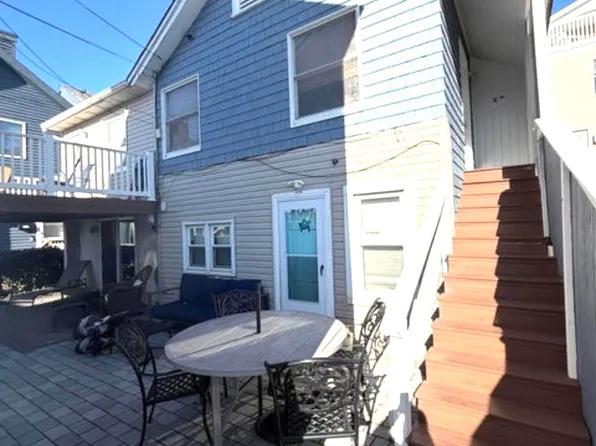 60 Sherman Ave #B, Seaside Heights, NJ 08751