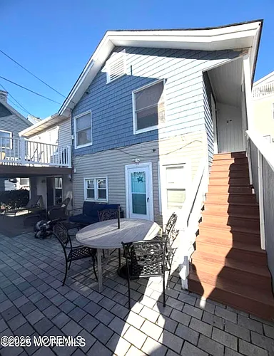 60 Sherman Ave #B Photo 1