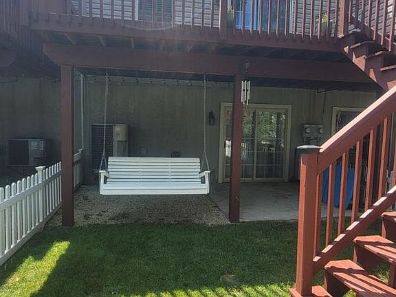 4th image of 157 Sylvan Crest Dr