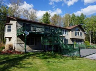 144 Sheldon Rd, Freeville, NY 13068