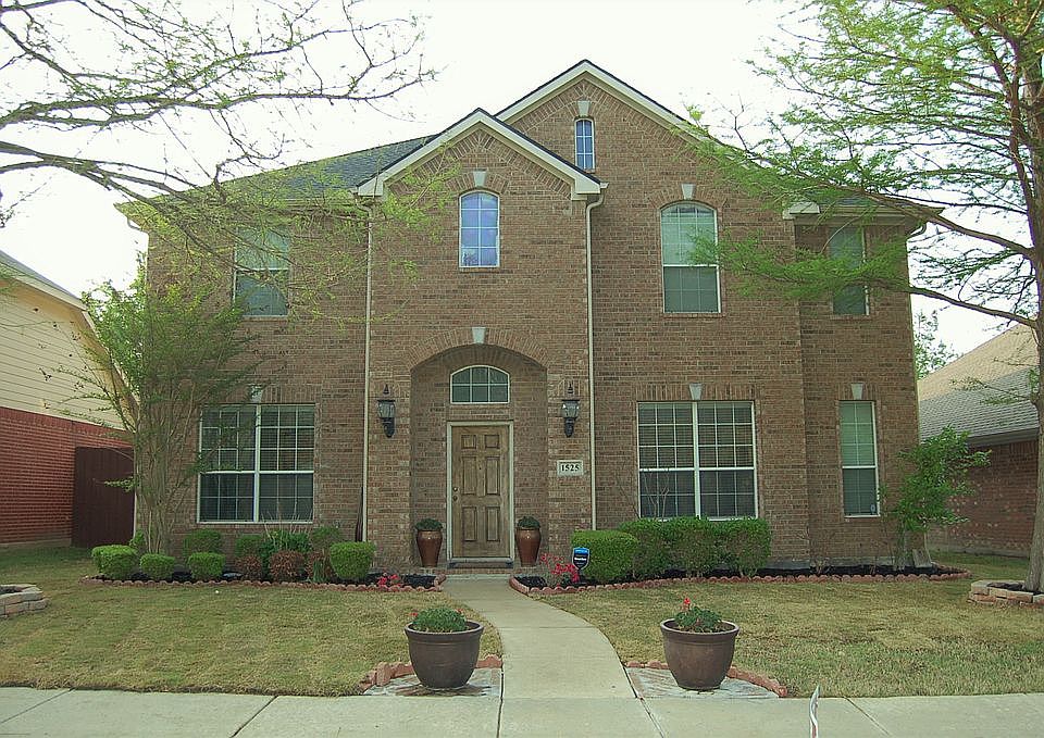 1st image of 1525 Westfield Ln