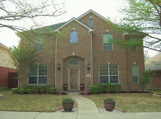 1525 Westfield Ln, Rockwall, TX 75032