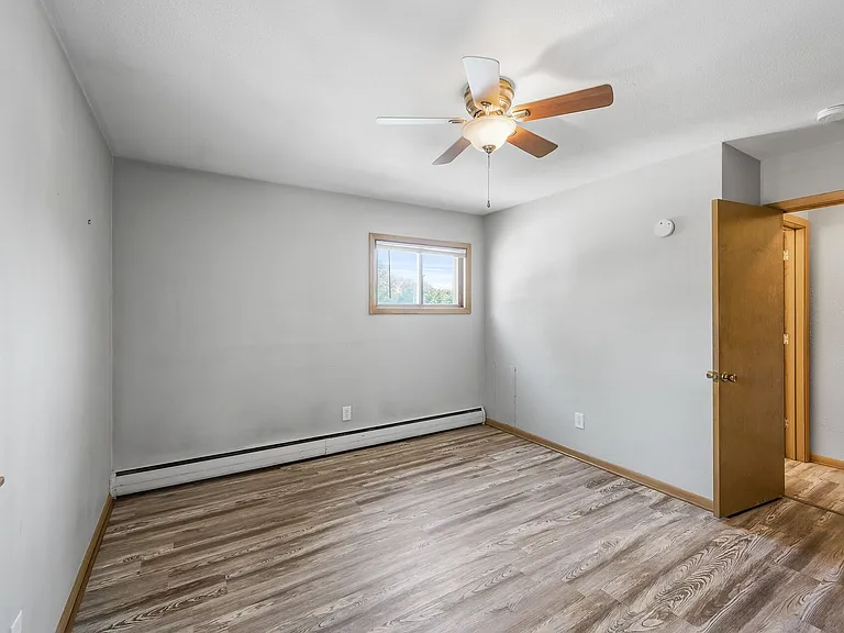 1009 Randolph Ave — Photo 14