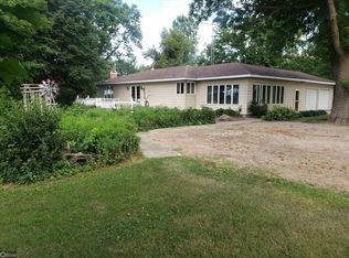 3702 240th Ave, Buffalo Center, IA 50424