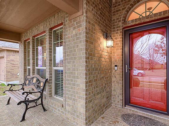5th image of 14013 Saddlesoap Ct