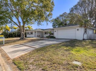 3245 Elmore Pl UNIT 29, Sarasota, FL 34239